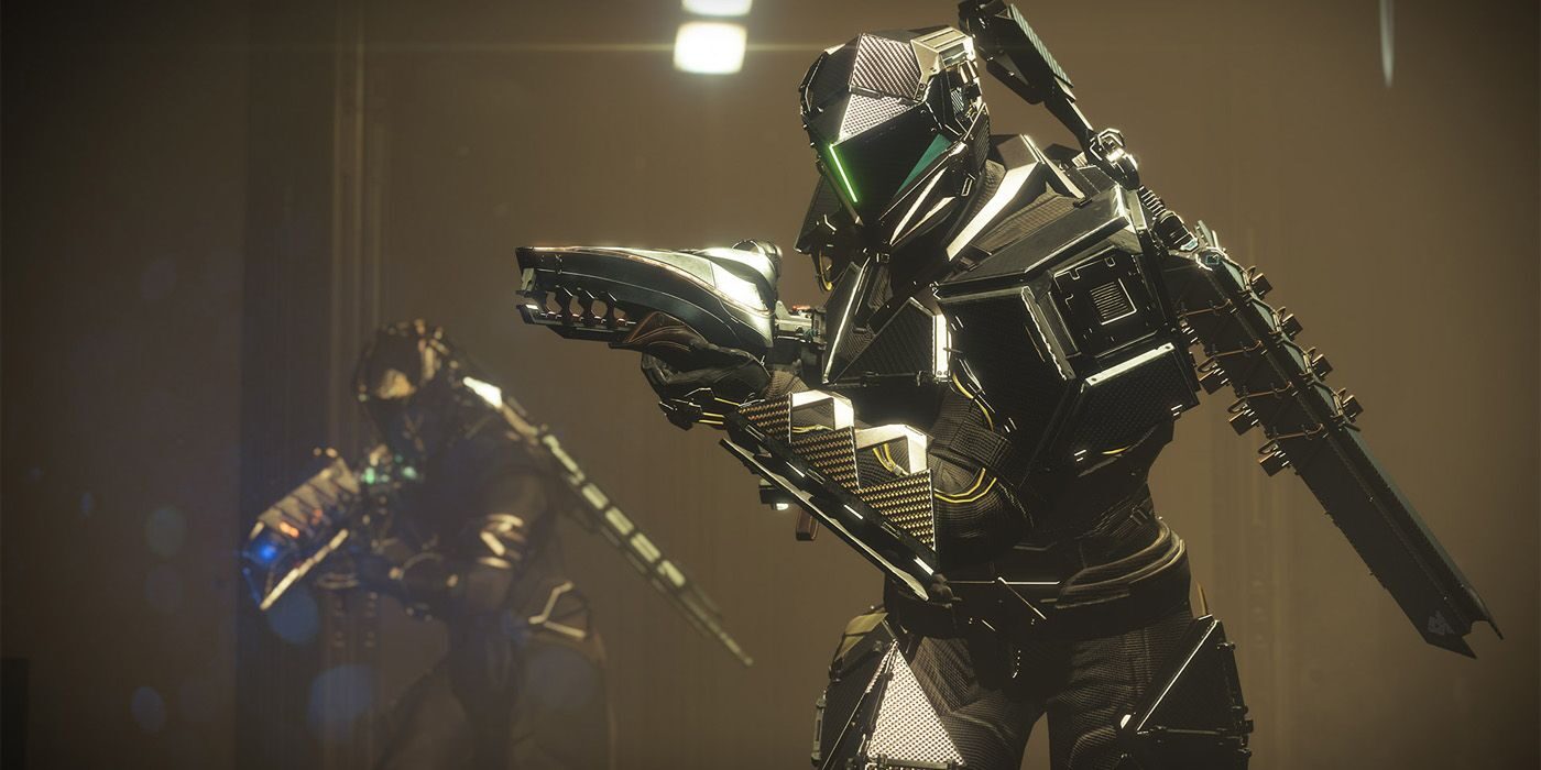 d2-crucible-2-2118337
