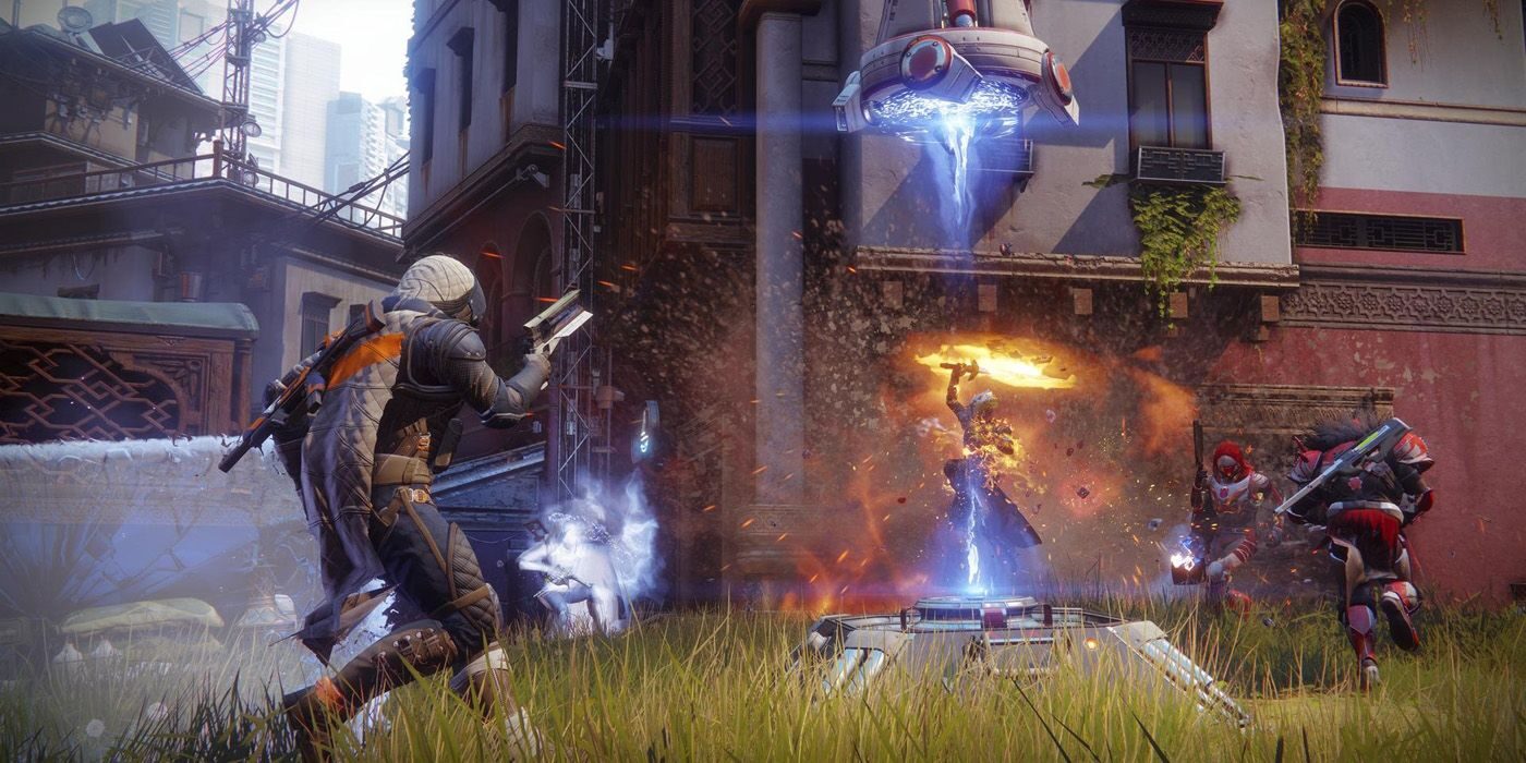 d2-crucible-3-1413288
