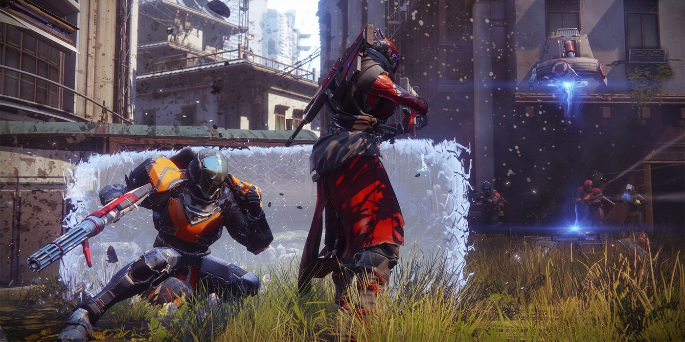 d2-crucible-4-2520966