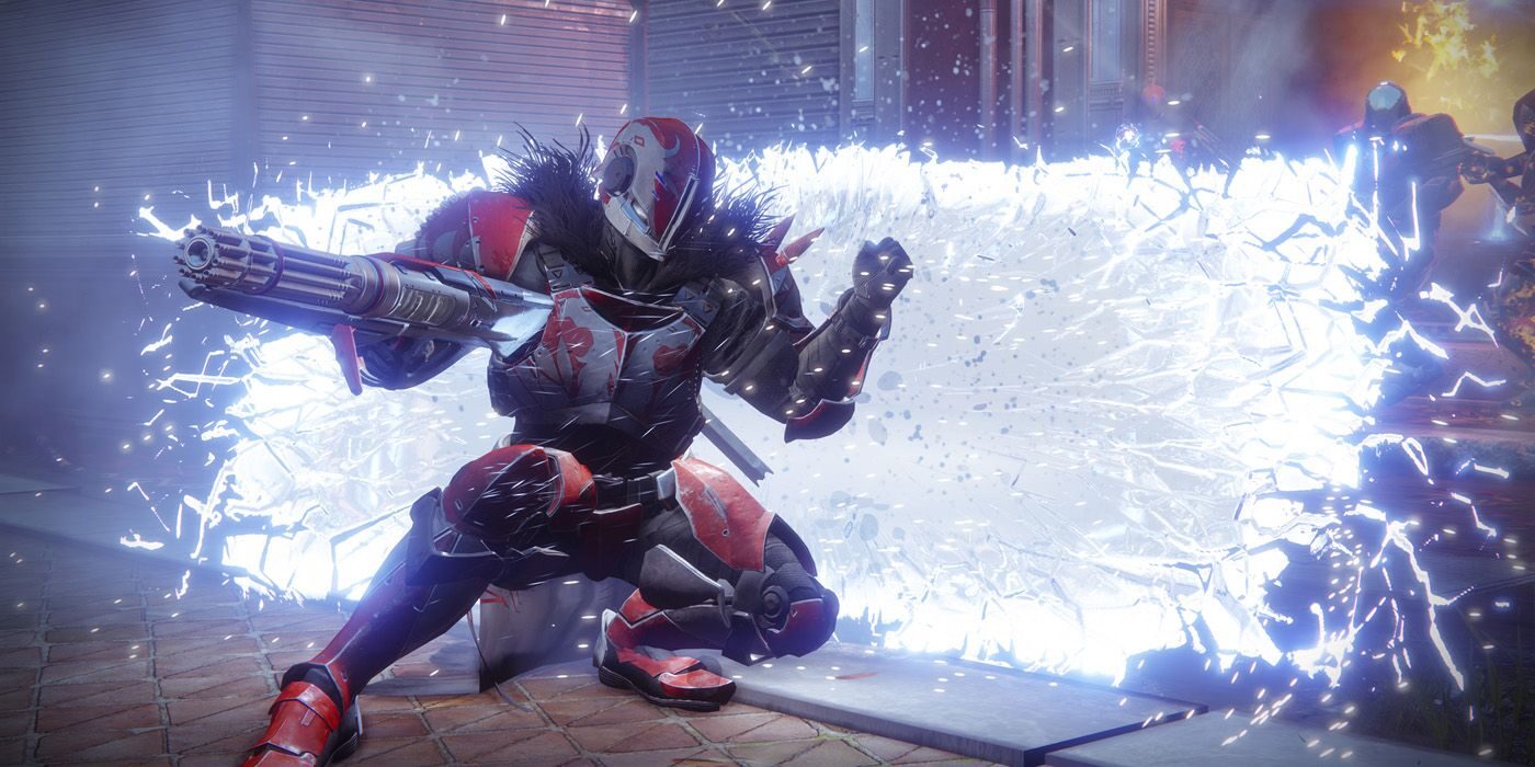 d2-crucible-5-8308995