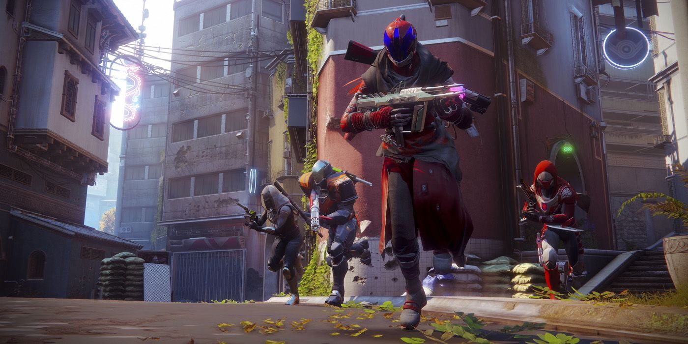 d2-crucible-6-9916227