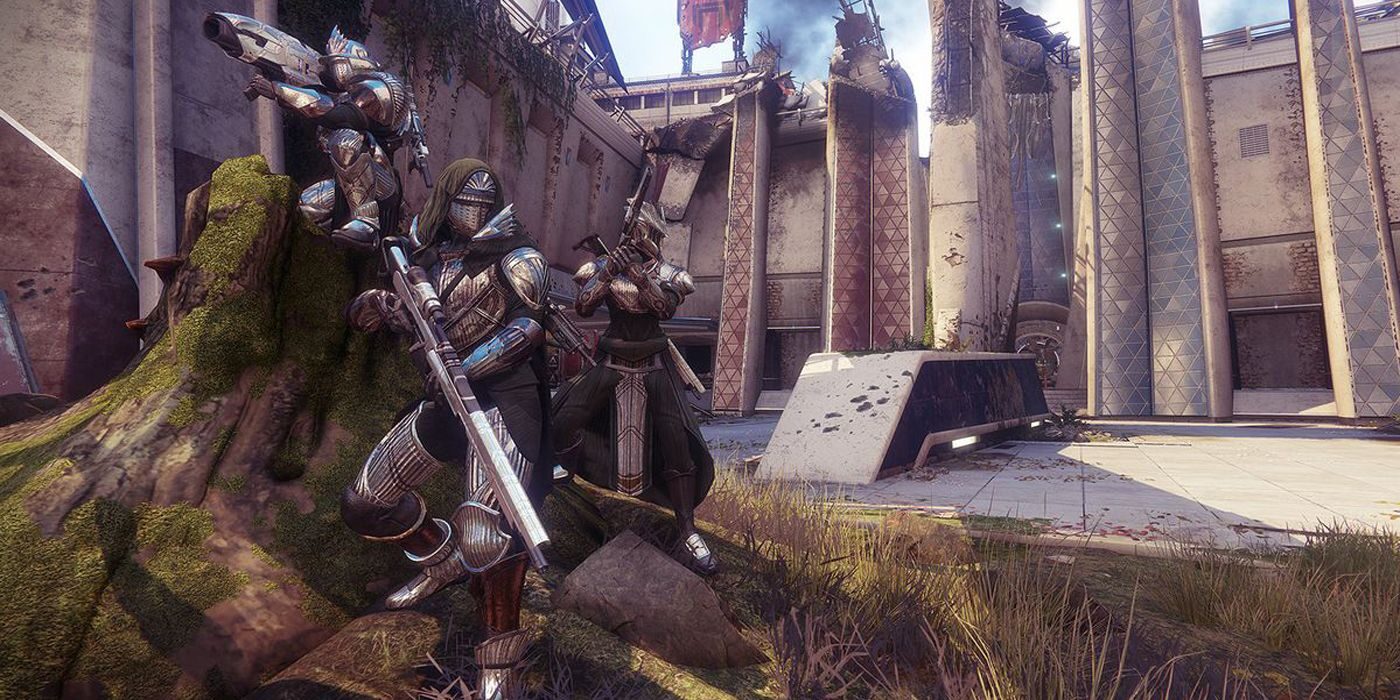 d2-crucible-7-7941780