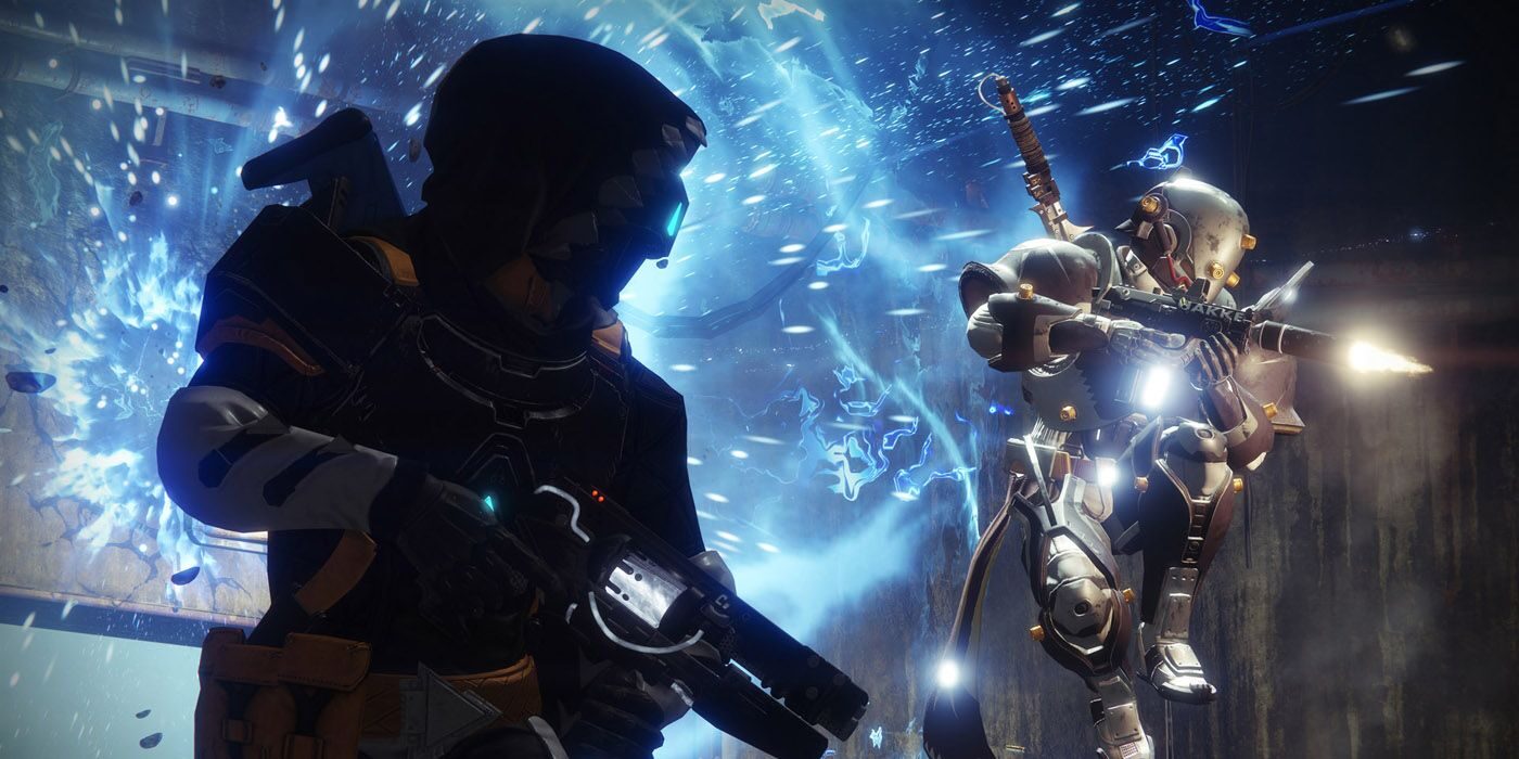 d2-crucible-8754648