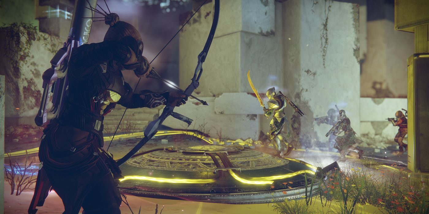 d2-crucible-9-1335490