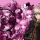 danganronpa-trigger-happy-havoc-xbox-game-pass