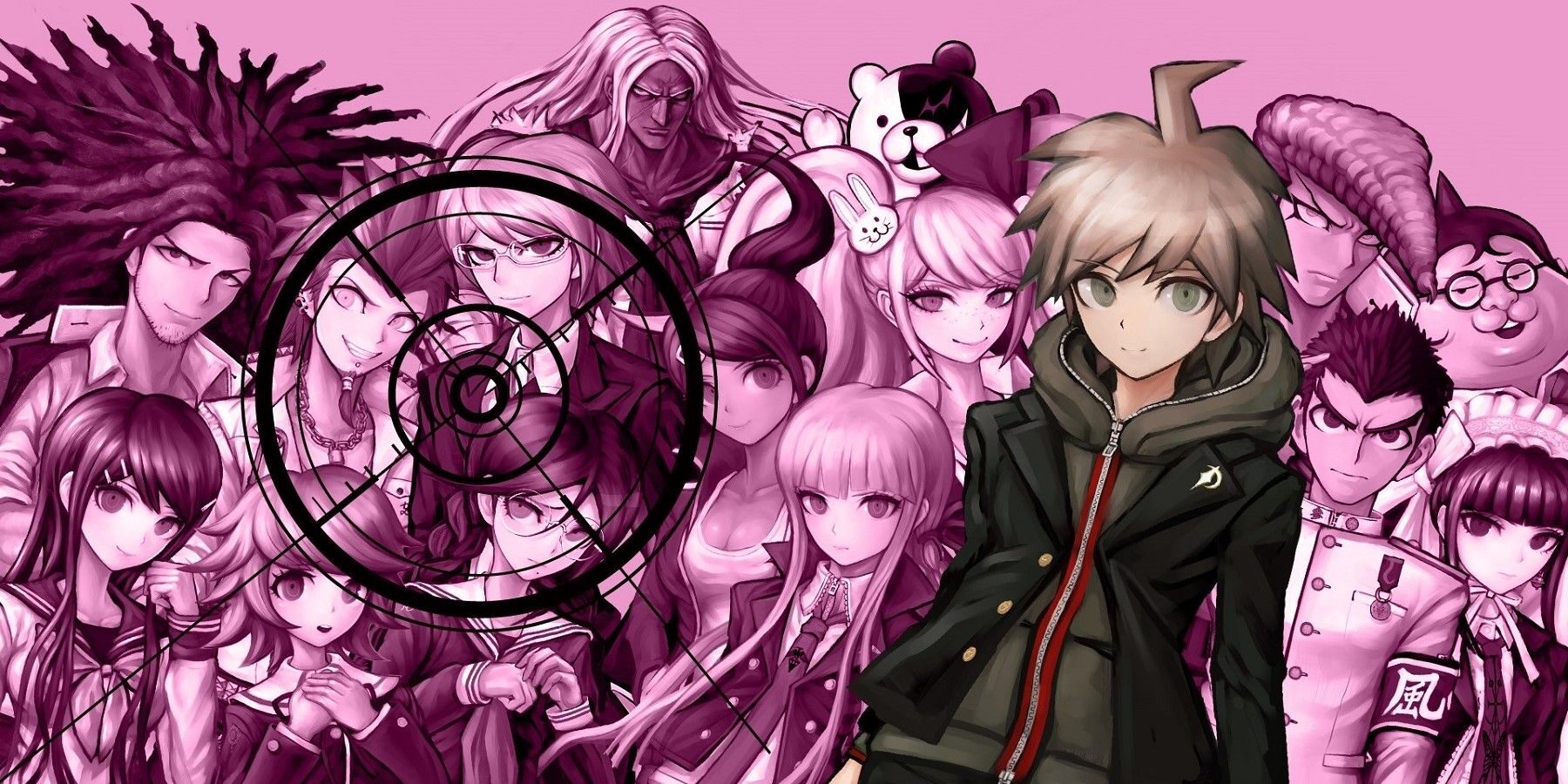 danganronpa-trigger-happy-havoc-xbox-game-pass-9451556