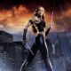 daredevil-2003