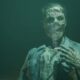 dark-pictures-devil-in-me-collectors-edition
