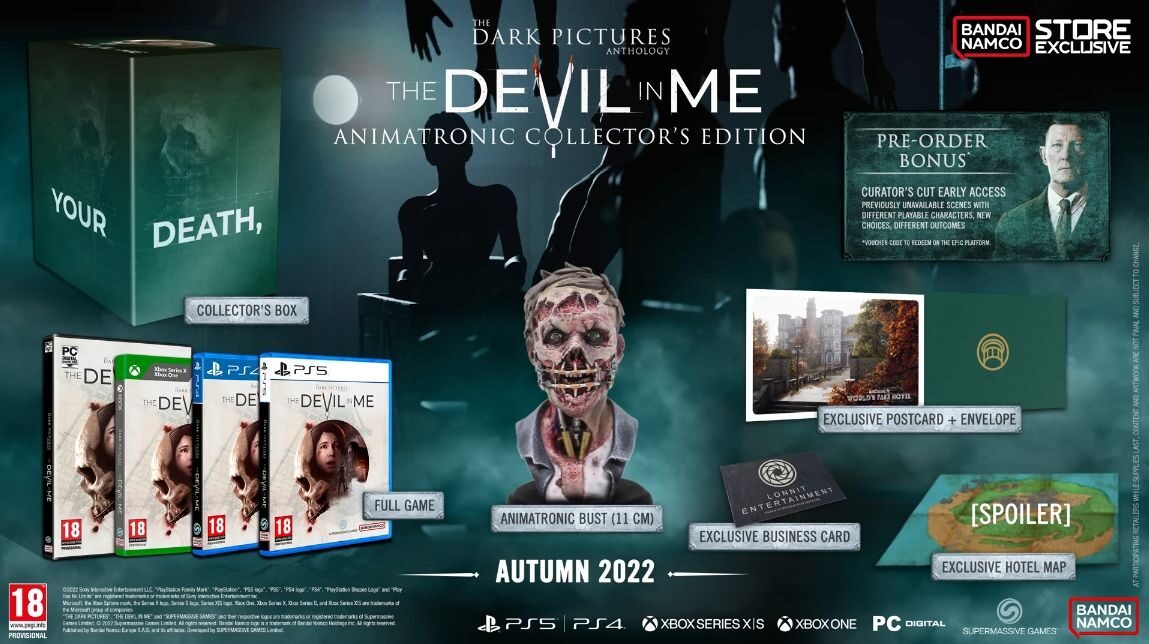 dark-pictures-devil-in-me-collectors-edition-content-2851031