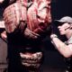 dark-pictures-house-of-ashes-body-hanging