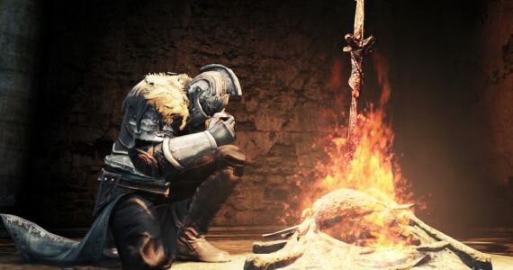 dark-souls-2-hollow-lullaby-trailer-3690253