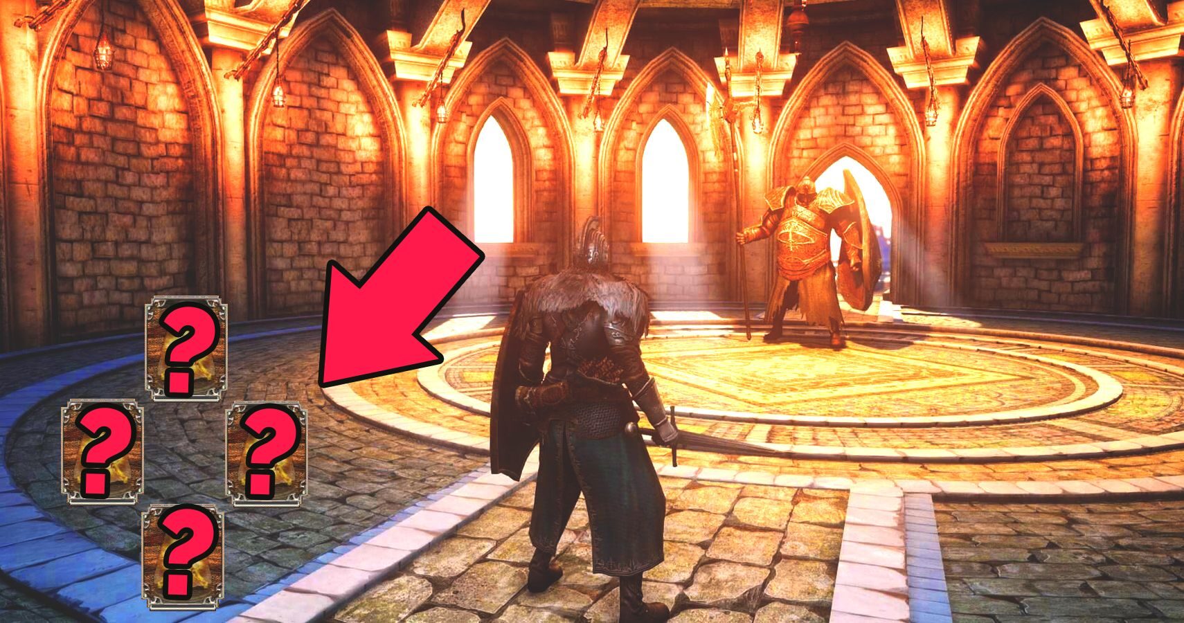dark-souls-2-the-10-most-useful-items-in-the-game-featured-image-9635285