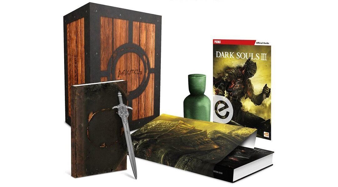 dark-souls-3-guide-includes-a-real-estus-flask-4563486