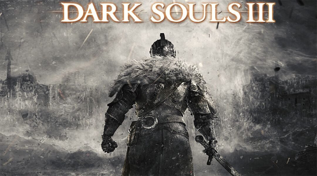 dark-souls-3-scimitar-mace-gameplay-1609142