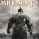 dark-souls-3-scimitar-mace-gameplay