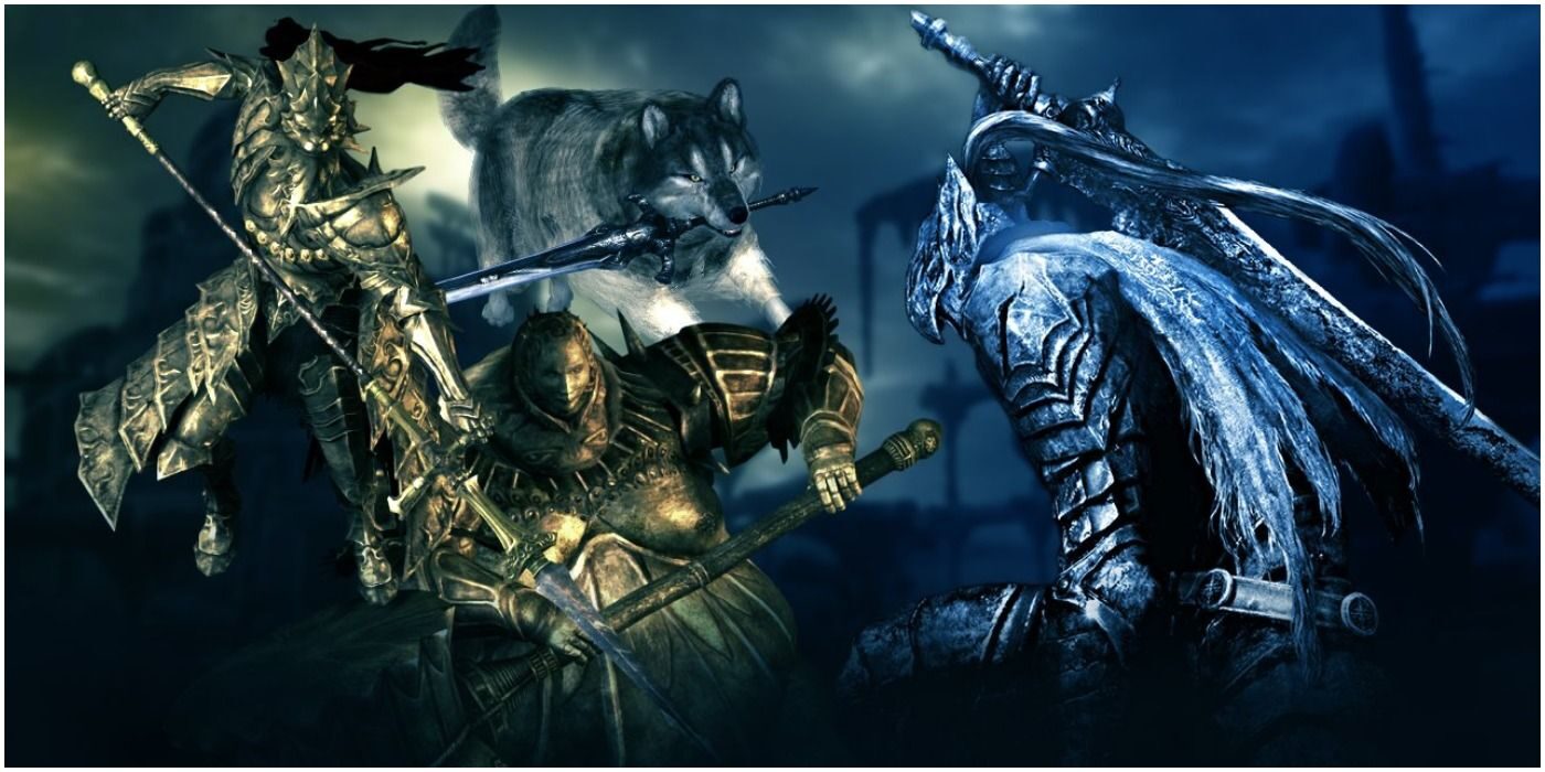 dark-souls-bosses-featured-header-9741966