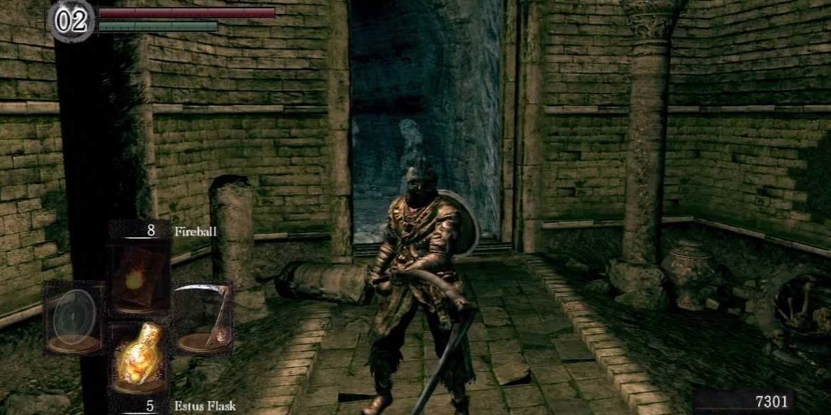 dark-souls-great-scythe-6805584