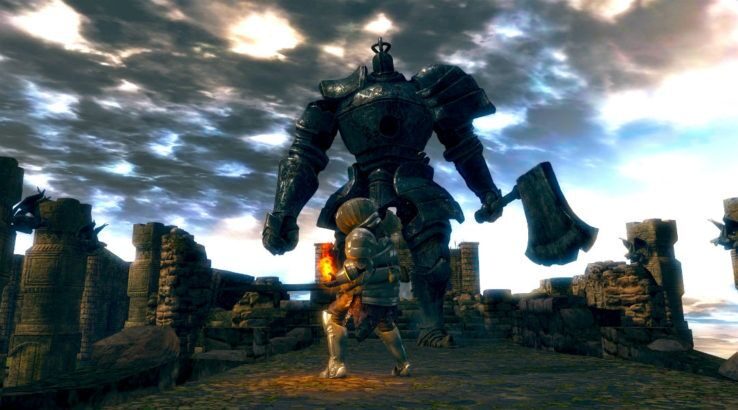 dark-souls-most-difficult-games-738x410-3220653