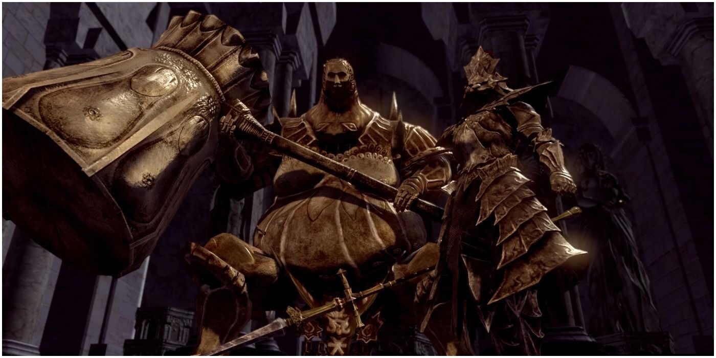 dark-souls-ornstein-smough-1338142