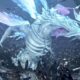 dark-souls-seath-the-scaleless