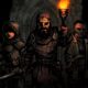 darkest-dungeon-review
