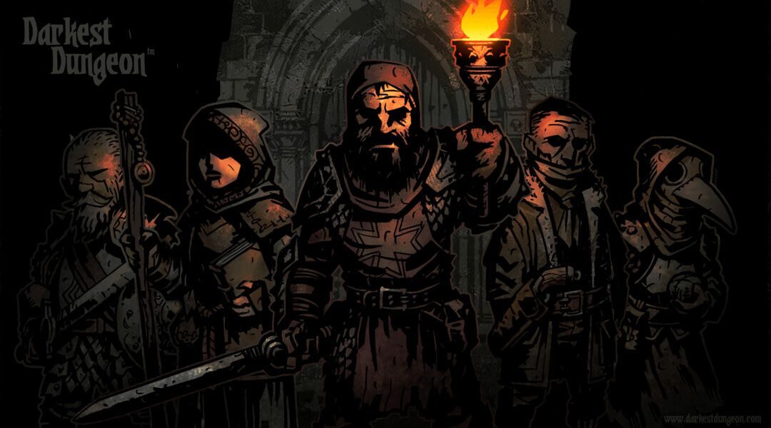 darkest-dungeon-review-8762582