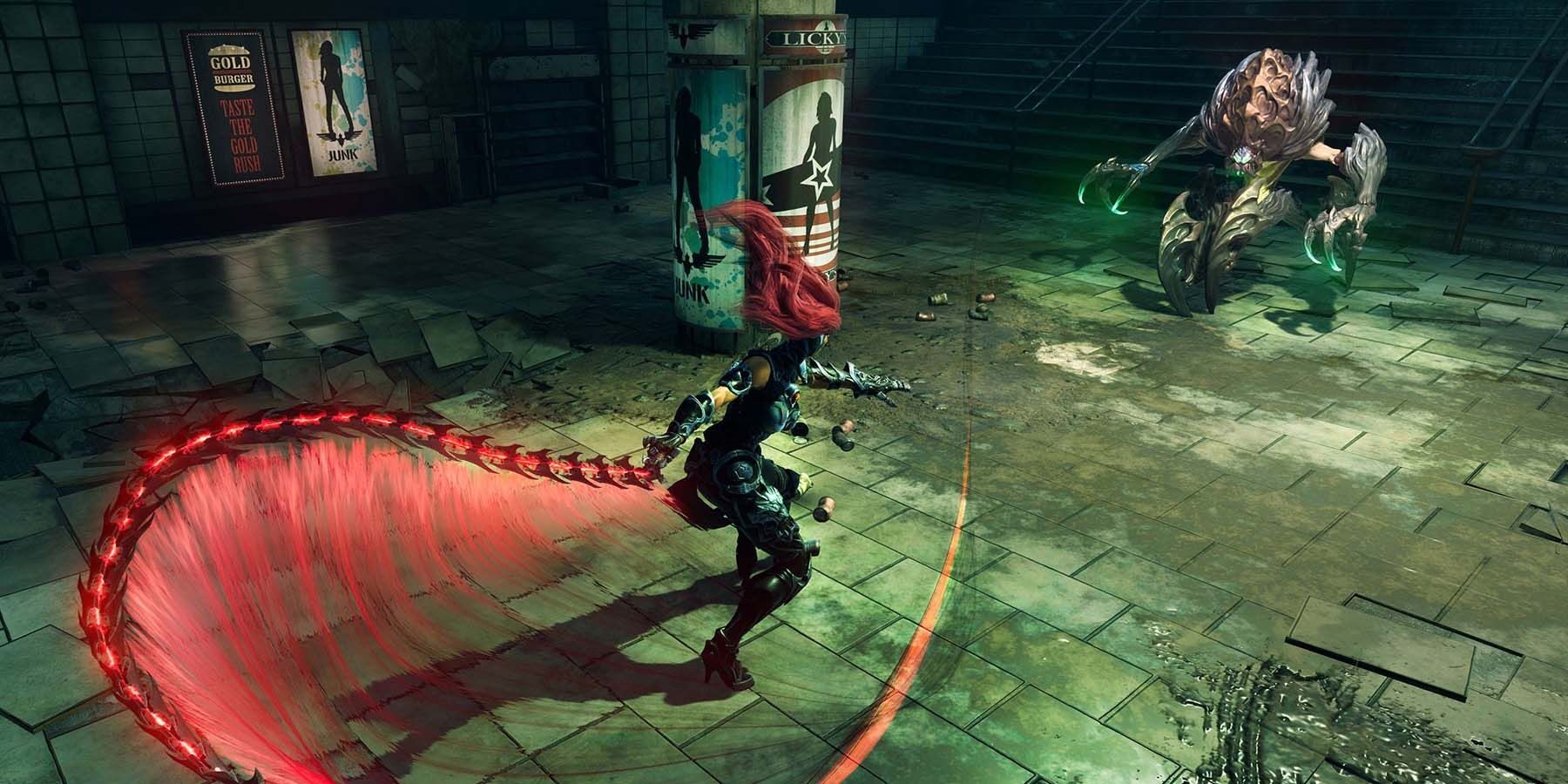 darksiders-3-4350945