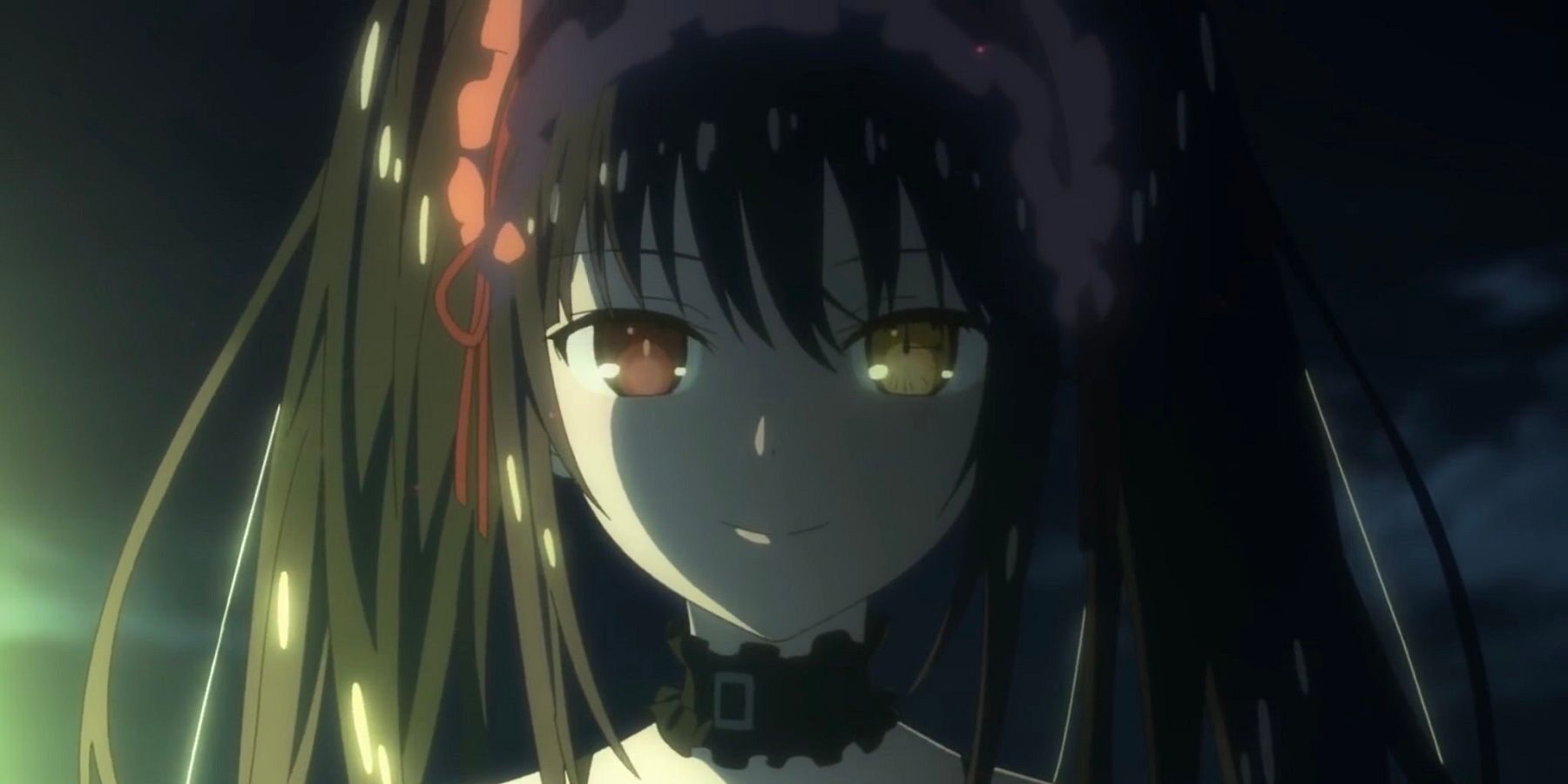 date-a-live-iv-4207304