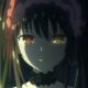 date-a-live-iv