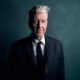 david-lynch