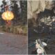 days-gone-best-crafting-recipes