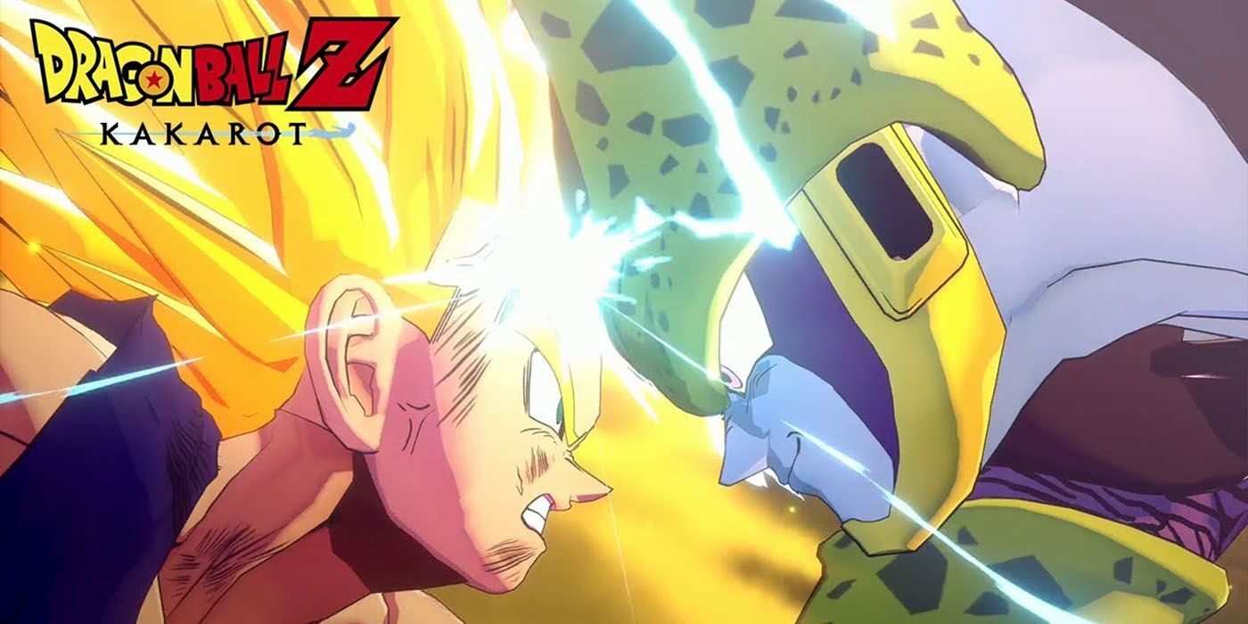 dbz-kakarot-cell-saga-rabbit-meat-6024758
