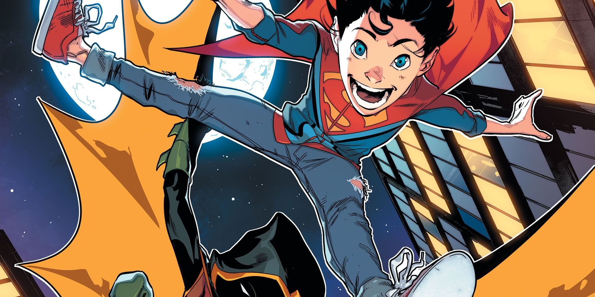 dc-superboy-cropped-9306302
