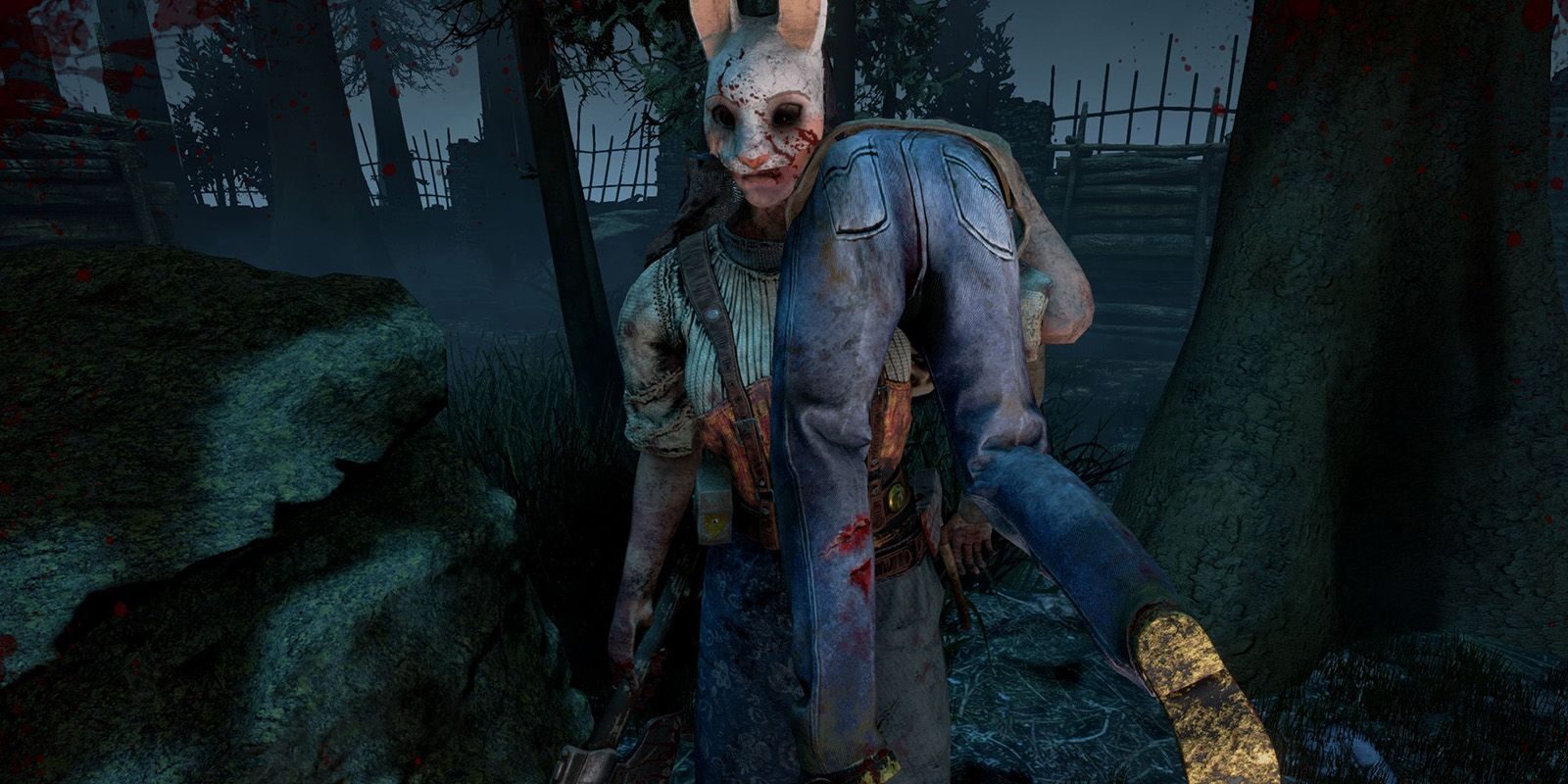 dead-by-daylight-5848480