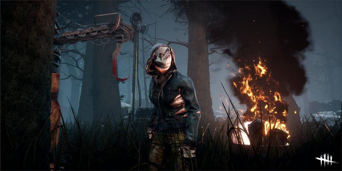 dead-by-daylight-8718879