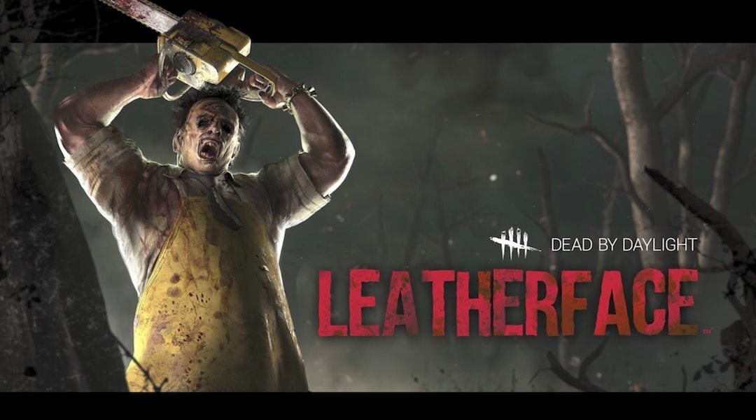 dead-by-daylight-leatherface-header-8027538