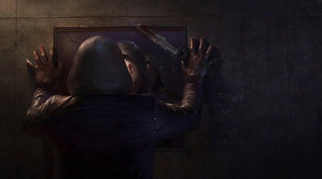 dead-by-daylight-new-killer-legion-2590069