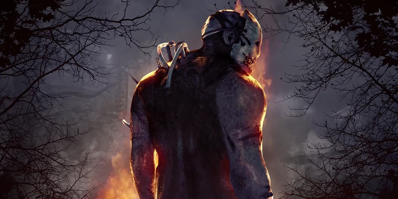 dead-by-daylight-trapper-1769583