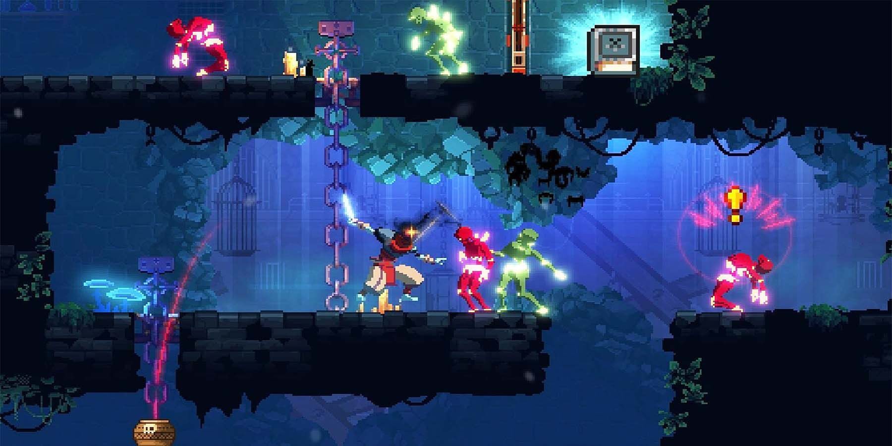 dead-cells-accessibility-6543275
