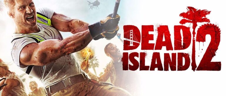 dead-island-2-art
