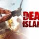 dead-island-2-art