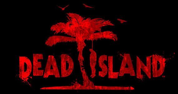 dead-island-review-6698601