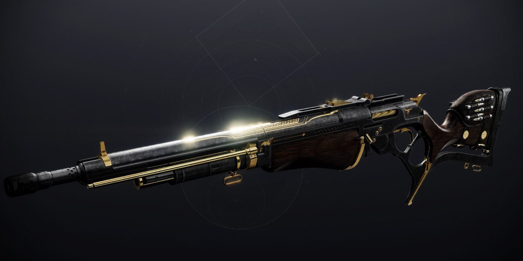 dead-mans-tale-destiny-2-glycon-season-of-the-chosen-4572261