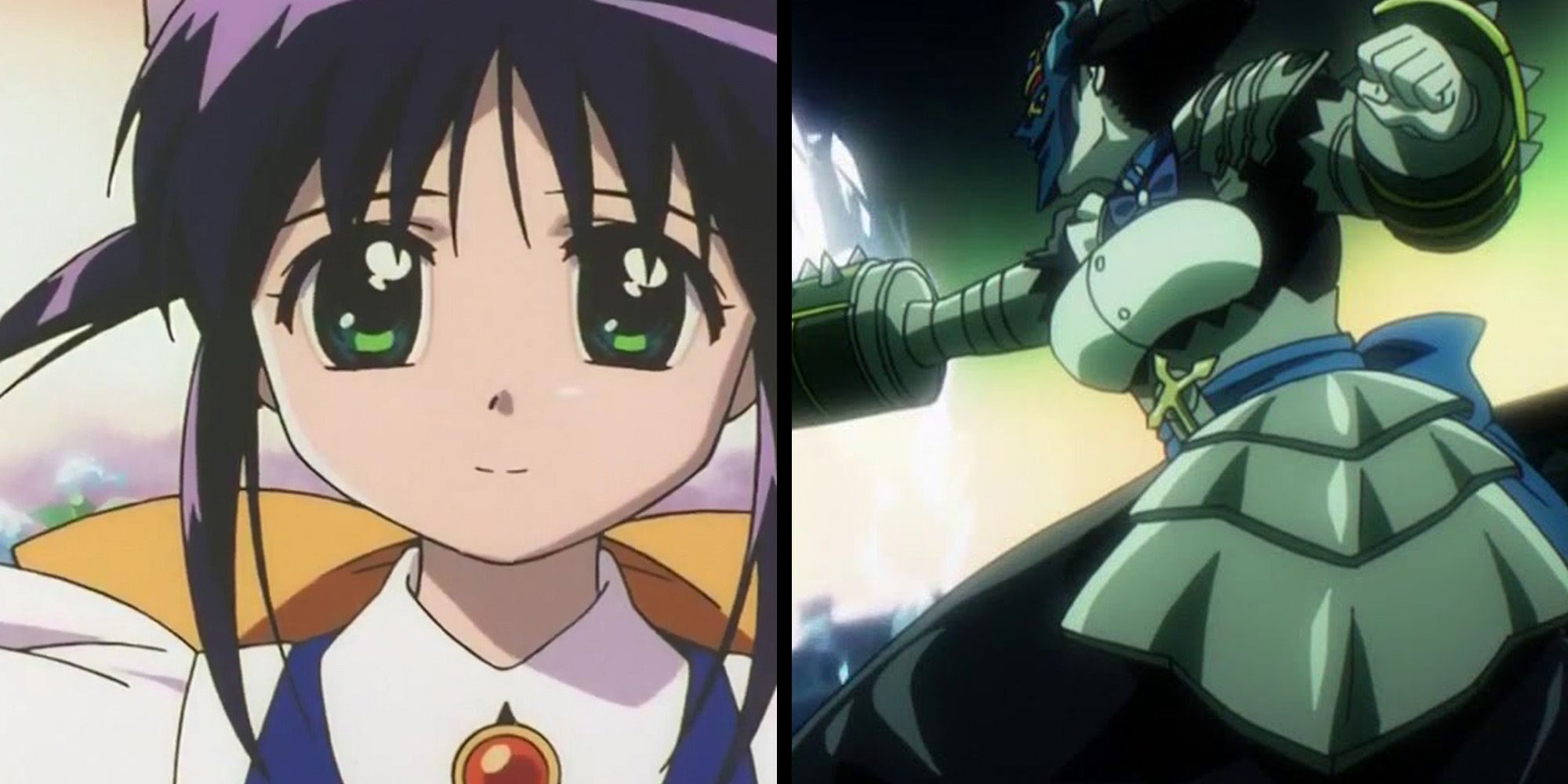 deadliest-maids-in-anime-feature-image-2020222