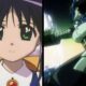deadliest-maids-in-anime-feature-image