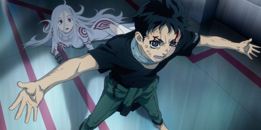 deadman-wonderland-cropped-1910997