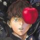 death-note-short-stories-collection-viz-media-edited