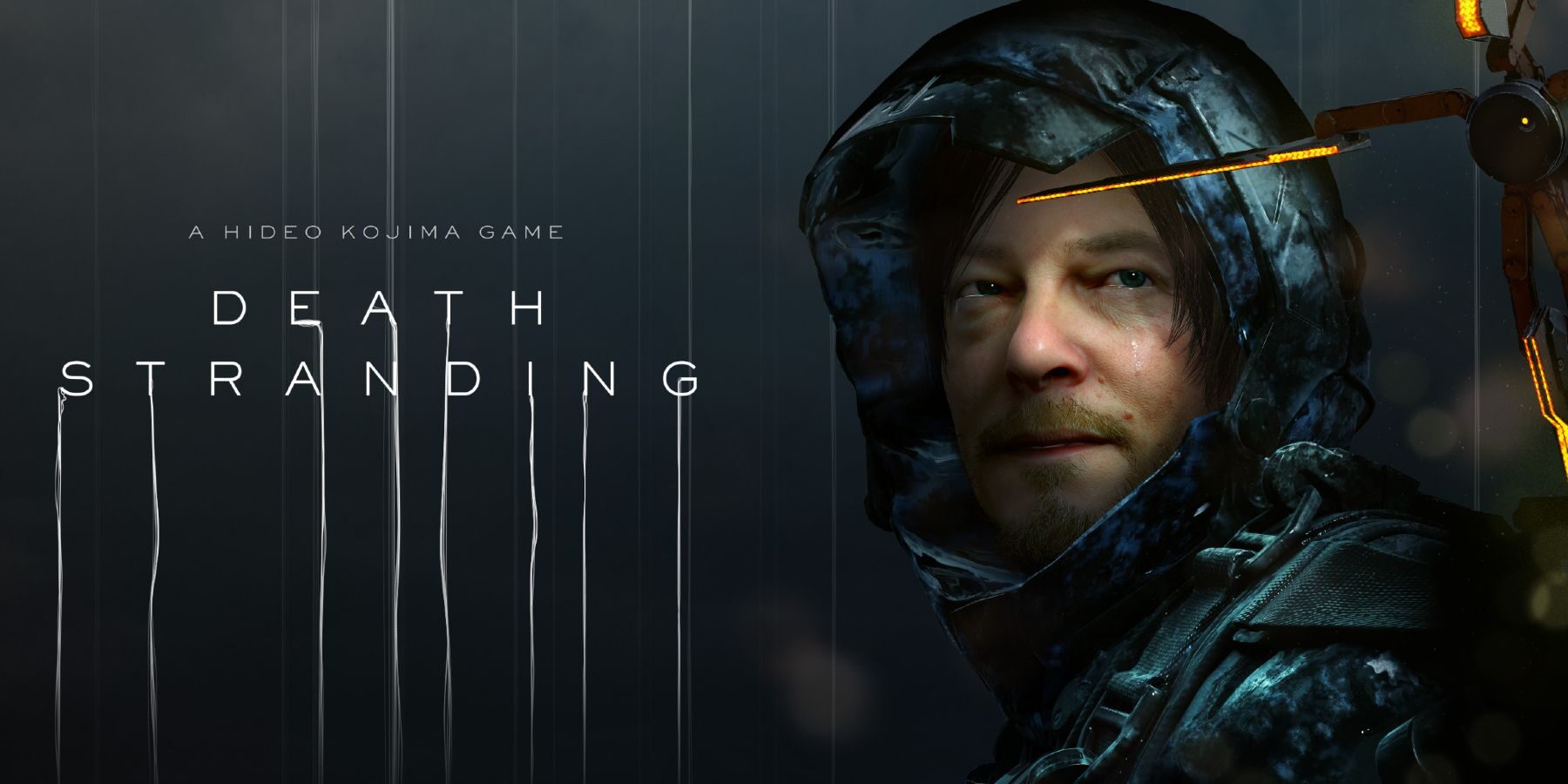 death-stranding-8567032
