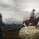 death-stranding-red-dead-redemption-2-slow-pace-games