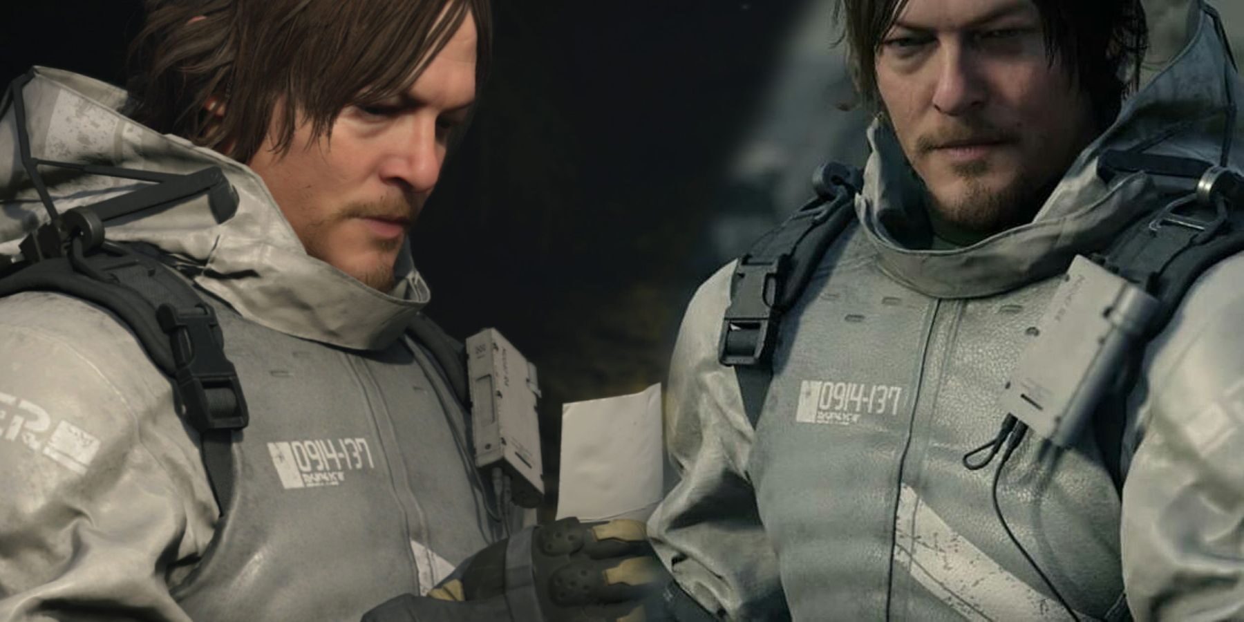 death-stranding-sam-suit-number-1-4585699